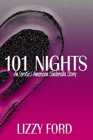 Cover of 101 Nights Box Set