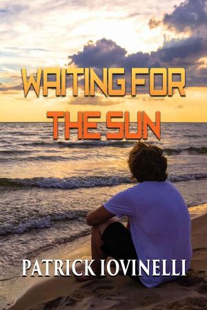 Cover of the book Waiting for the Sun by Lee Ann Sontheimer Murphy