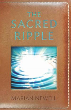 Cover of the book The Sacred Ripple by Don Colbert, MD