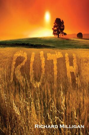 Cover of the book RUTH by Linda Brown