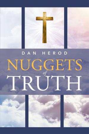 Cover of the book Nuggets Of Truth by Aesop Him