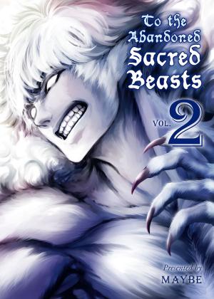 Cover of the book To The Abandoned Sacred Beasts by Yukito Kishiro