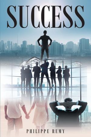 Cover of the book Success by Laci Stapp