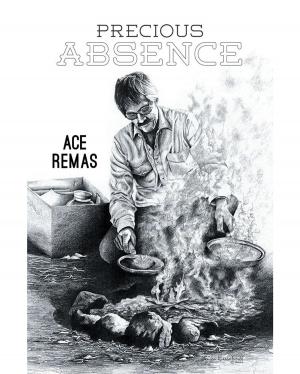 Cover of the book Precious Absence by Darren Burch