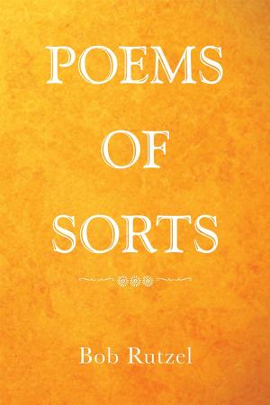 Cover of the book Poems of Sorts by Roby Graham