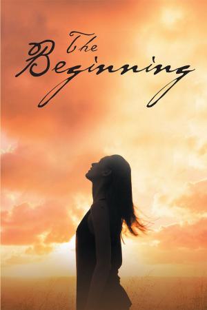 Cover of the book The Beginning by Michael Vladimirovich Trisho, 