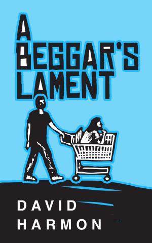 Cover of the book A Beggar's Lament by Kuko Alamala