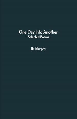 Cover of the book One Day Into Another by Elio Furina