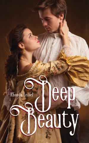 Cover of the book Deep Beauty by Victor Cousin