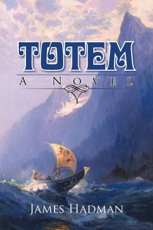 Cover of the book Totem by Ildiko Hajmasi