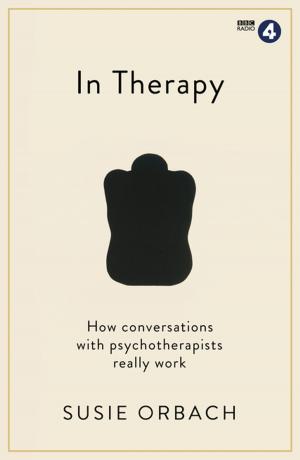 Cover of the book In Therapy by Horace McCoy