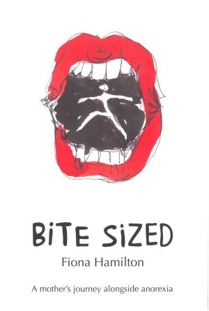 Cover of the book Bite Sized by Jan Greenman