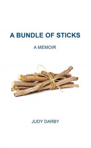Cover of the book Bundle of Sticks by Karen Canavan