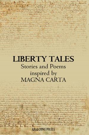 Cover of the book Liberty Tales by Durham Editing and E-books