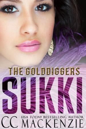 Cover of the book Sukki by Akita StarFire