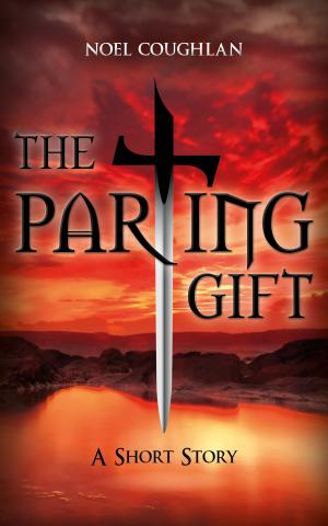 Cover of the book The Parting Gift by Muriel Jager