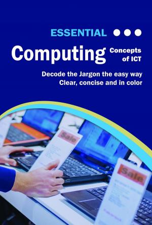 bigCover of the book Essential Computing by 