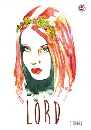 Cover of the book Lord by Aaron Moran, Aaron Moran