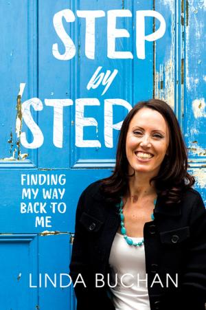 Cover of the book Step by Step by Lynette Noni