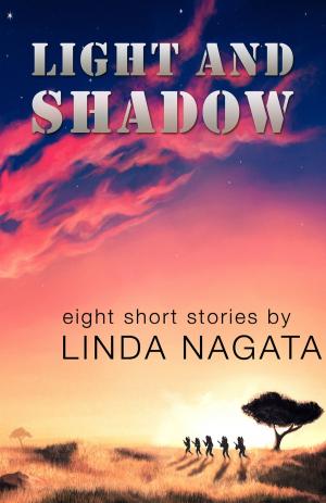 Cover of the book Light and Shadow by Jason Clay