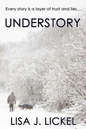 Cover of the book Understory by Susan Mason