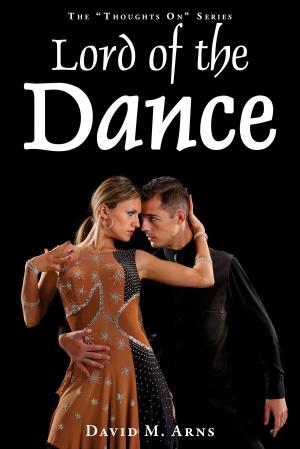 Cover of the book Lord of the Dance by Charlyne Gelt, Ken Rubin