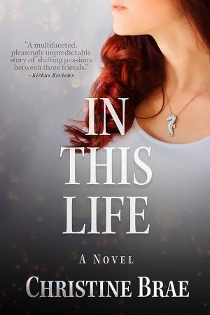 Cover of the book In This Life by Alexandrea Weis