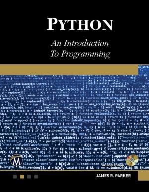 Cover of the book Python by William McAllister, S. Jane Fritz