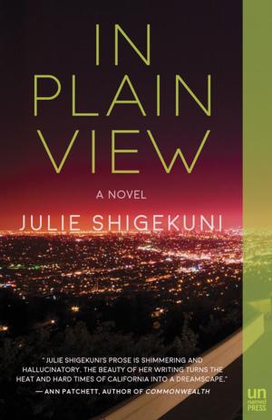Cover of the book In Plain View by J.M. Servin