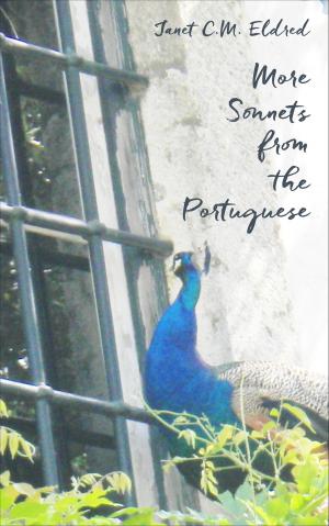 Cover of the book More Sonnets from the Portuguese by Madeline Freeman