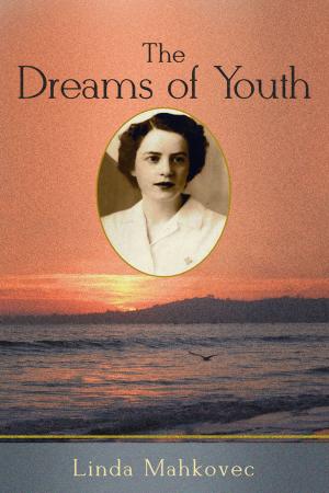 Cover of the book Dreams of Youth by M.J. Evans