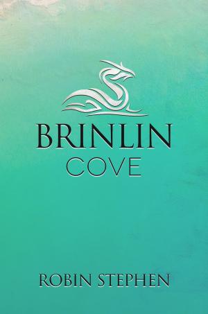 Cover of the book Brinlin Cove by K.T. Ivanrest
