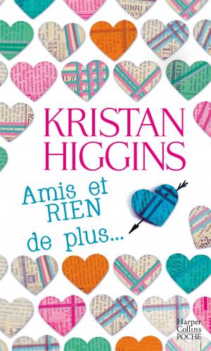 Cover of the book Amis et RIEN de plus by Andra Lake