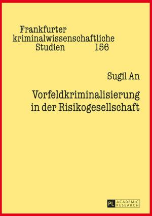 Cover of the book Online-Beratung im Gruppenchat fuer Jugendliche und junge Erwachsene by Christian Schönwandt