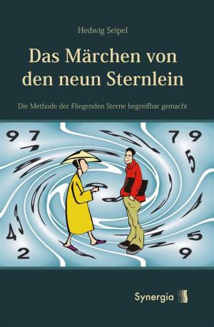 Cover of the book Das Märchen von den 9 Sternlein by Rudolf Steiner