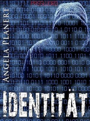 Cover of the book ¿Identität? - Gesamtausgabe by Roberto de Vries