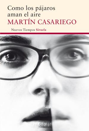 Cover of the book Como los pájaros aman el aire by Italo Calvino, Italo Calvino