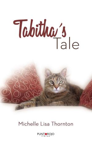 Cover of the book Tabithas Tale by Ángel Iglesias Cheda
