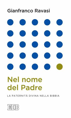 bigCover of the book Nel nome del padre by 