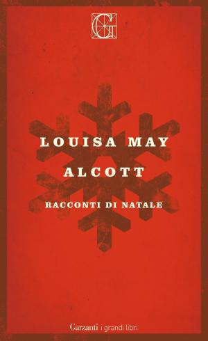 Cover of the book Racconti di Natale by Anonimo