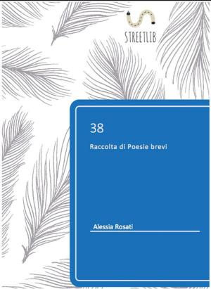 bigCover of the book 38 - Trentotto by 