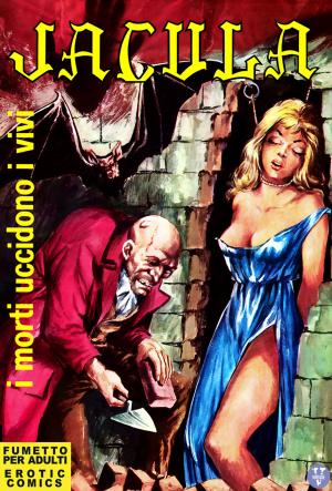 Cover of the book I morti uccidono i vivi by Renzo Barbieri, Giorgio Cavedon