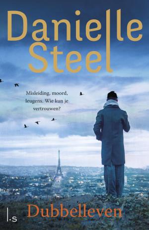 Cover of the book Dubbelleven by Danielle Steel