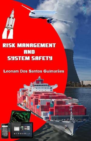 Cover of Risk Management and System Safety
