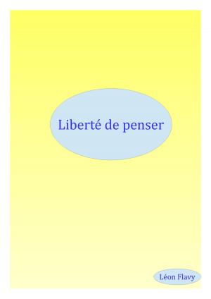 Cover of the book LIVRE D'ETE by Théophile Gautier
