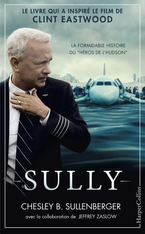 Cover of the book Sully by Baltasar