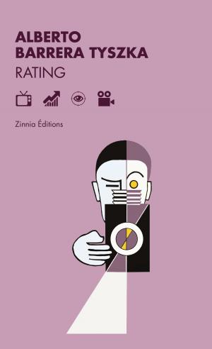 Book cover of Rating