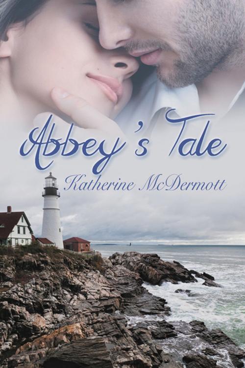 Cover of the book Abbey's Tale by Katherine  McDermott, The Wild Rose Press, Inc.