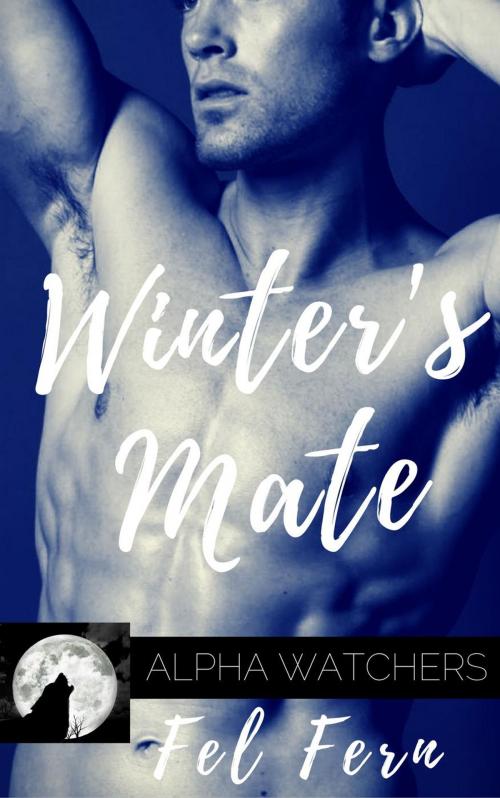 Cover of the book Winter's Mate by Fel Fern, Fel Fern