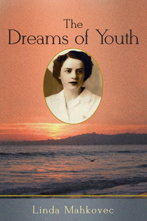 Cover of the book Dreams of Youth by Linda Mahkovec, Bublish, Inc.